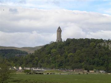 Stirling 001